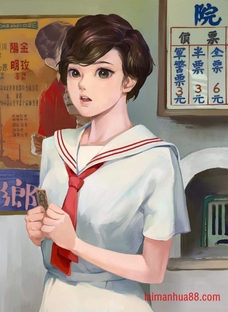 第02卷