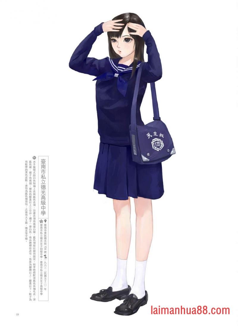 第02卷