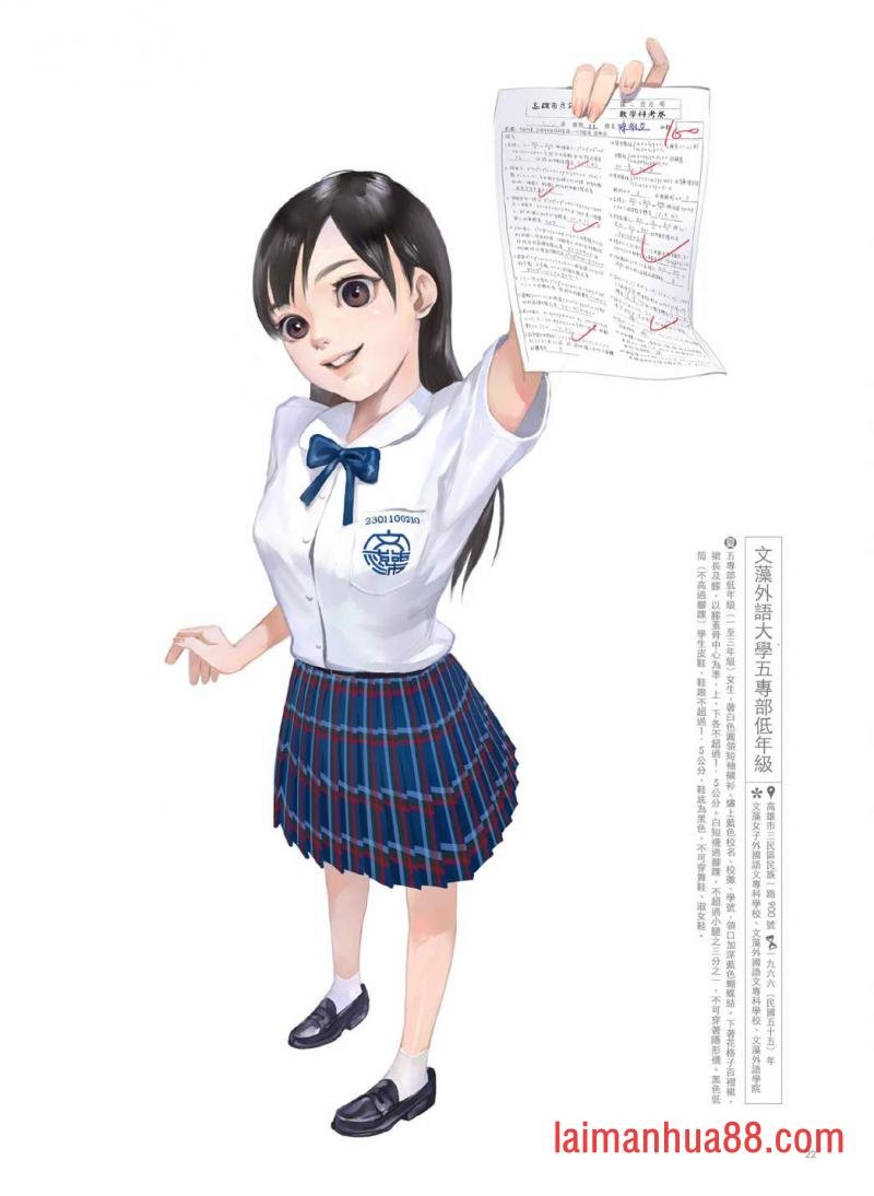 第02卷