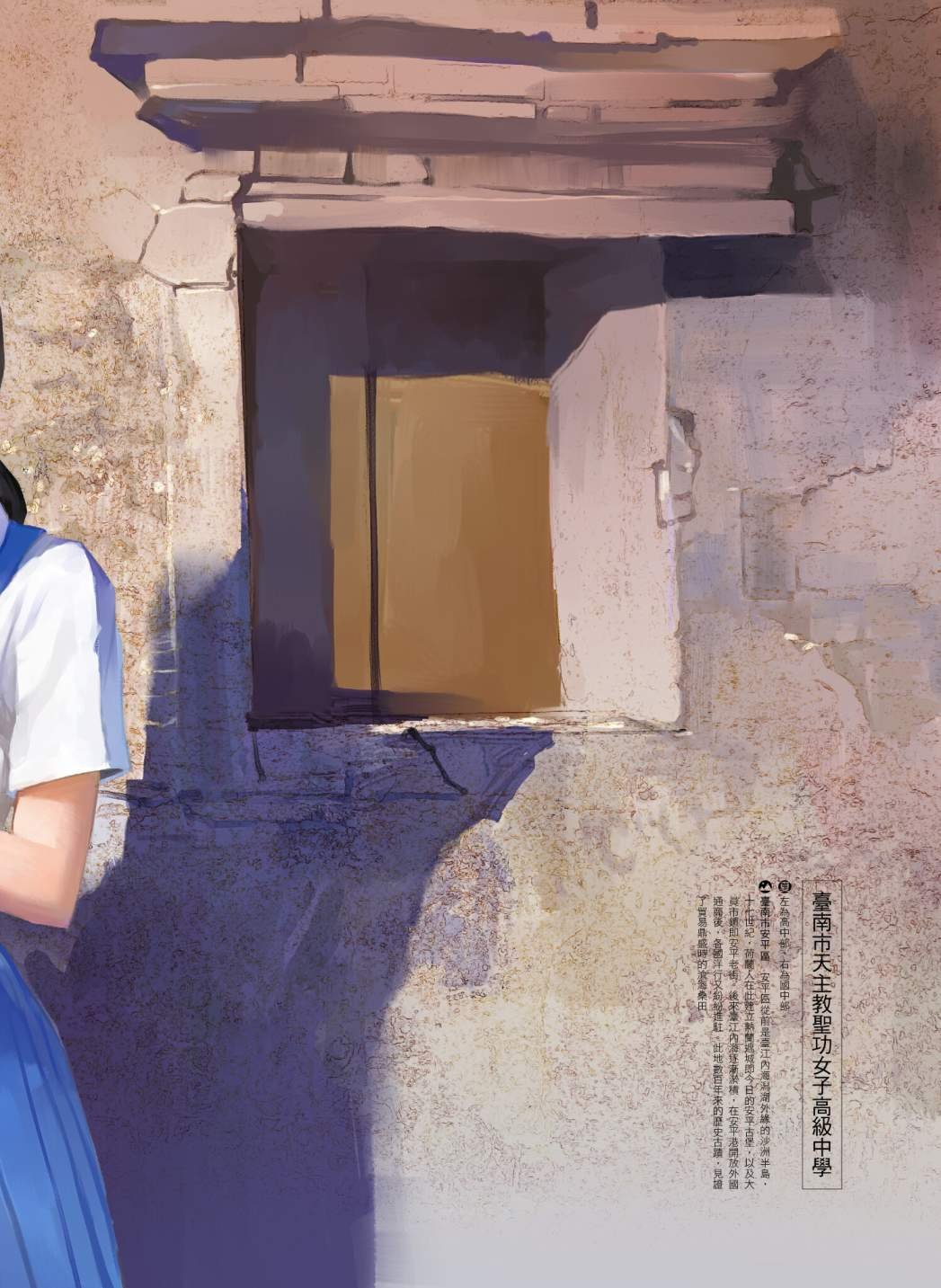 第02卷