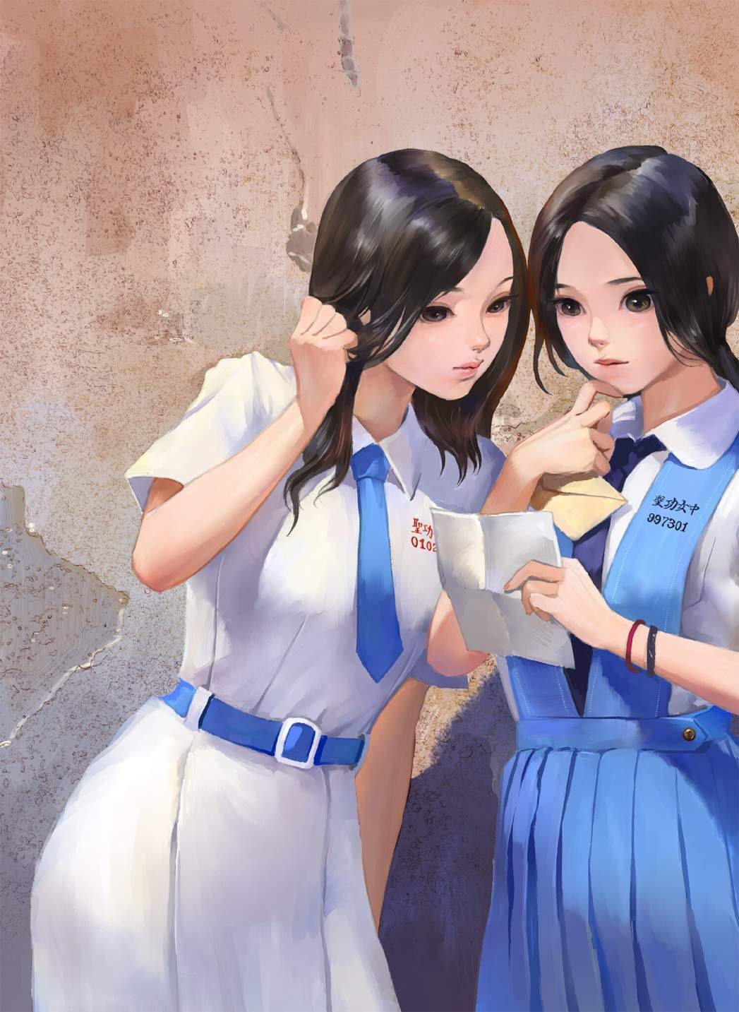 第02卷