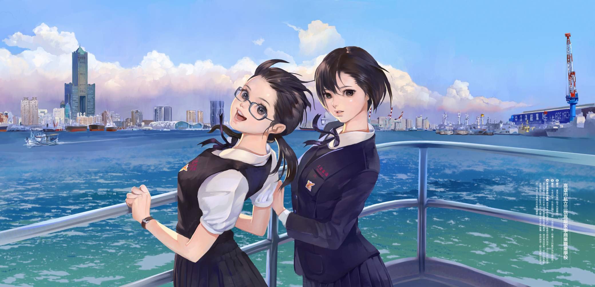 第02卷