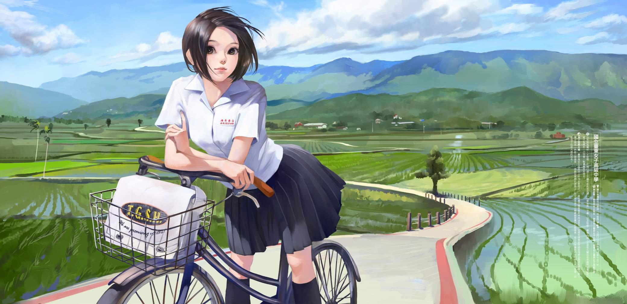 第02卷