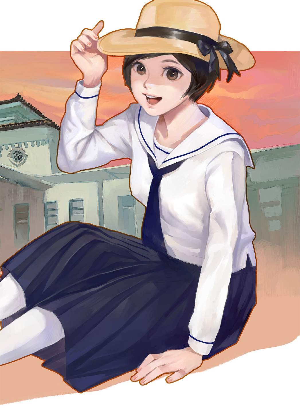 第02卷