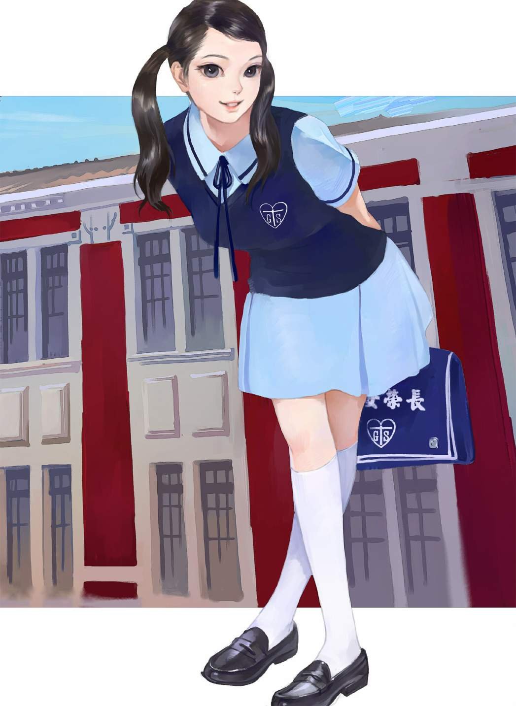 第02卷