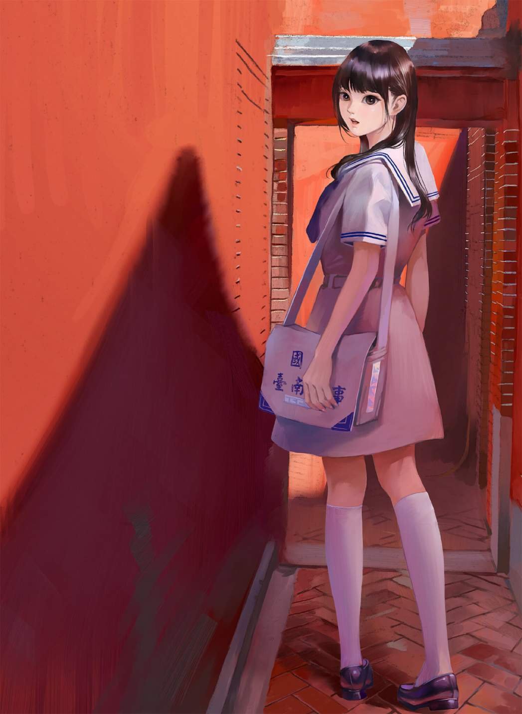 第02卷