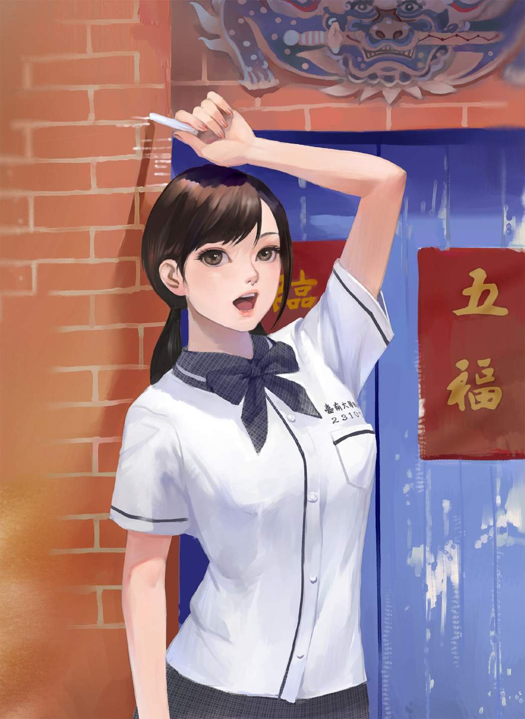 第02卷