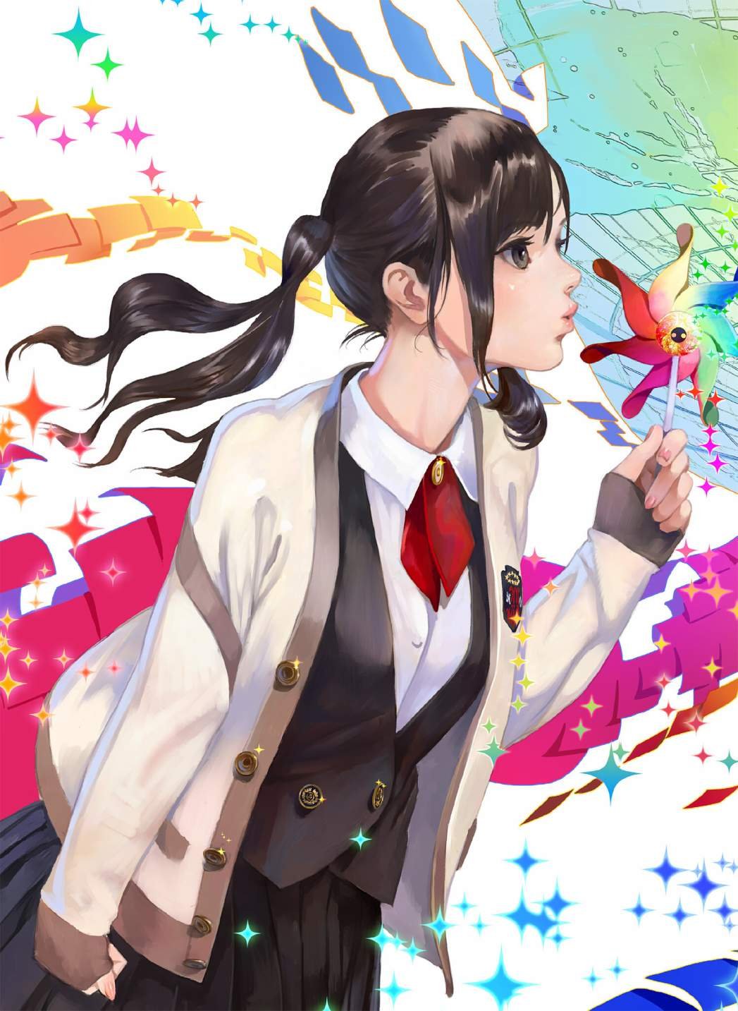 第02卷