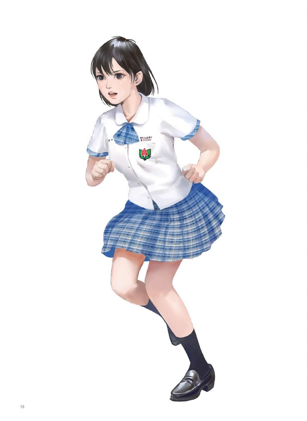 第03卷