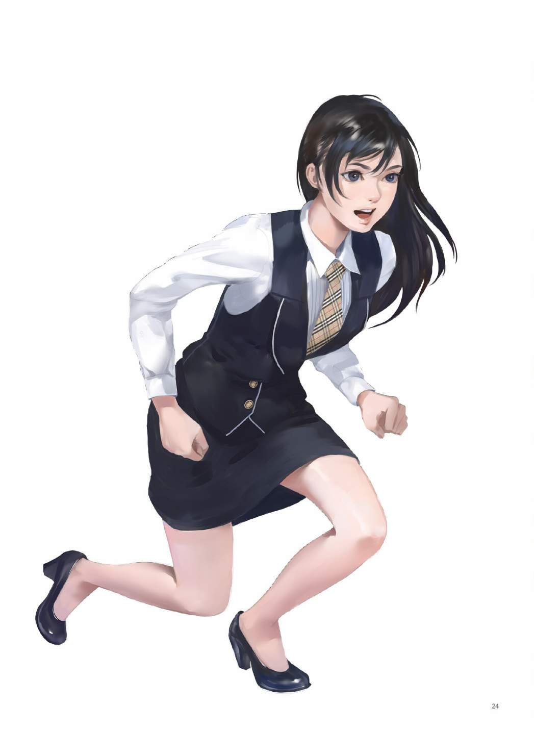第03卷