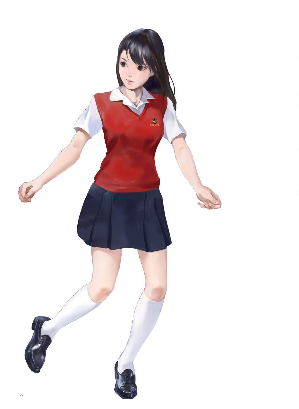 第03卷