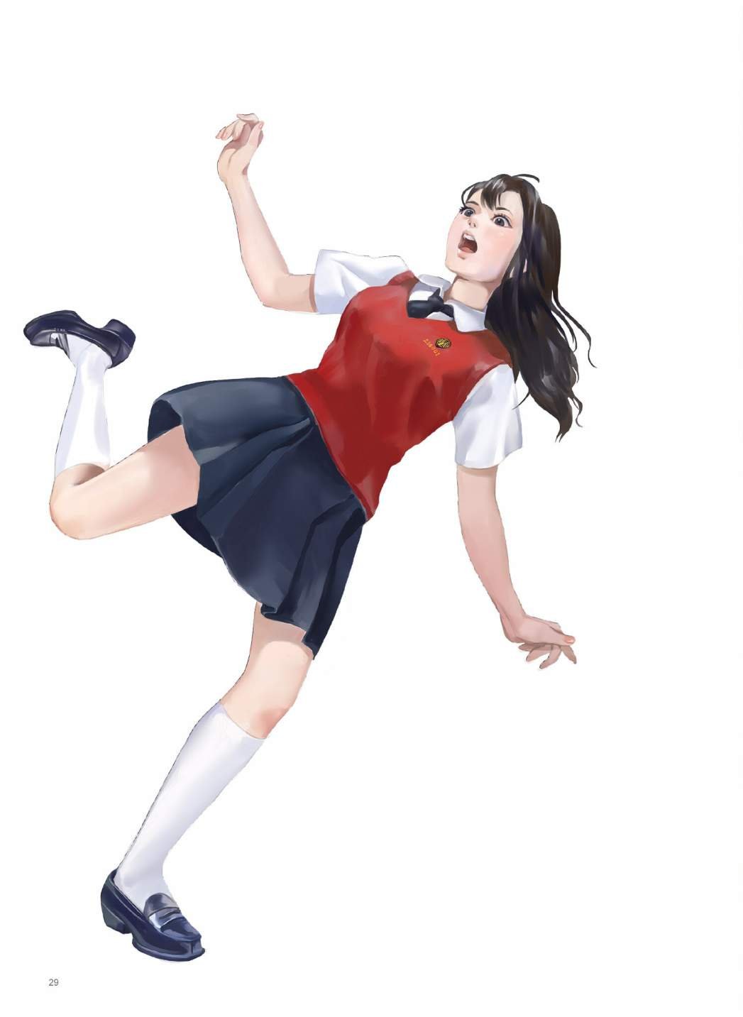 第03卷