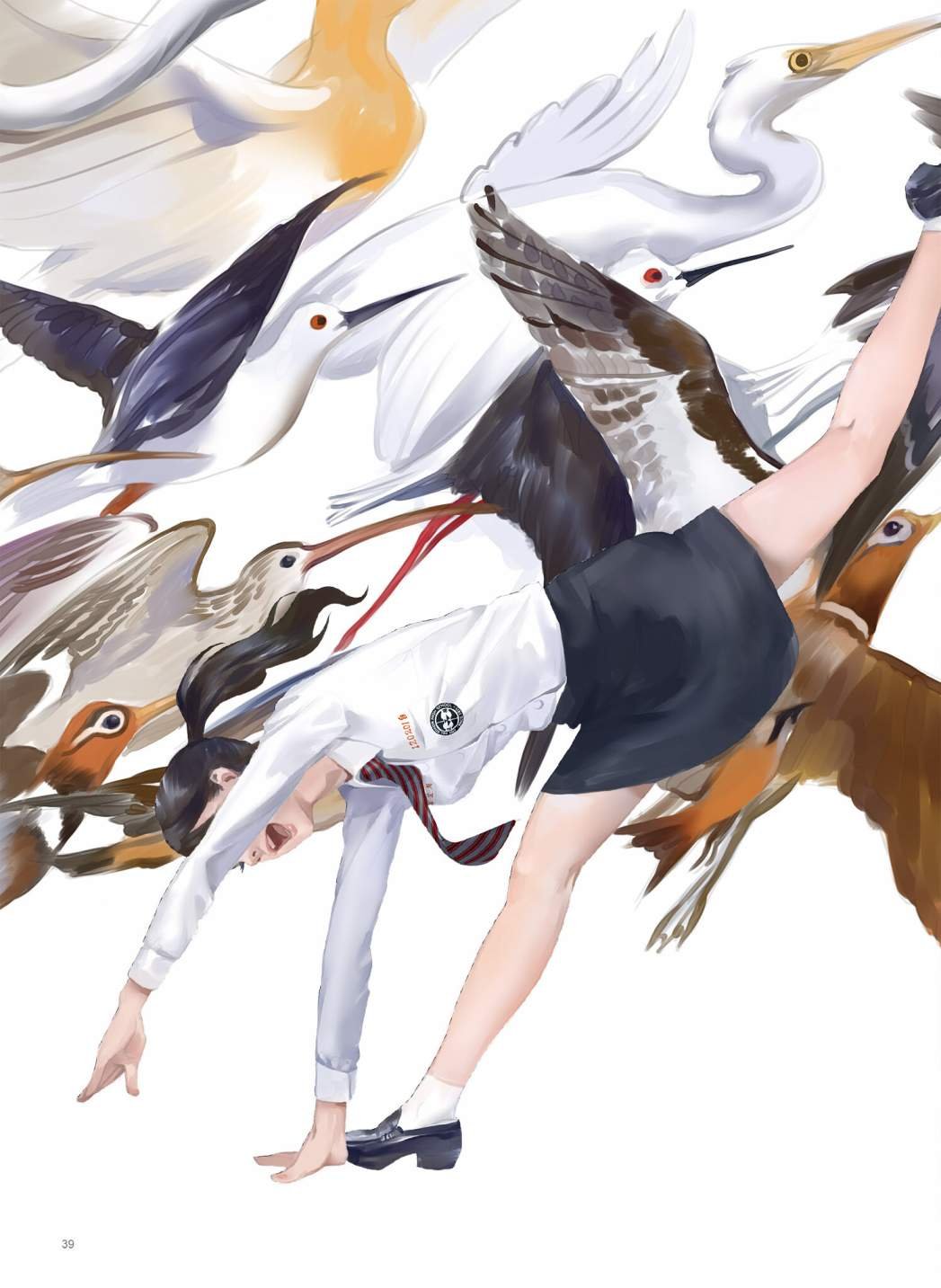 第03卷