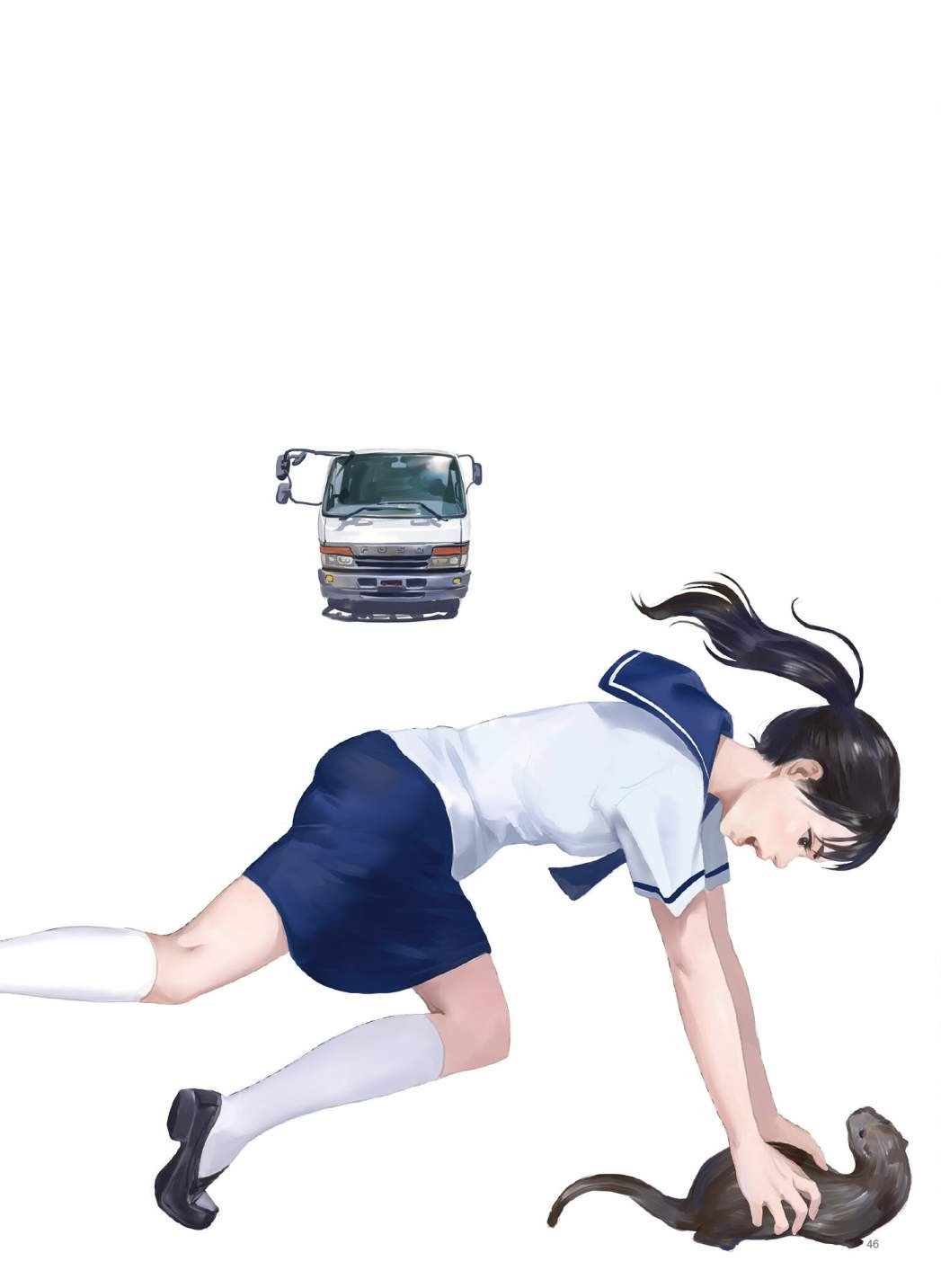 第03卷