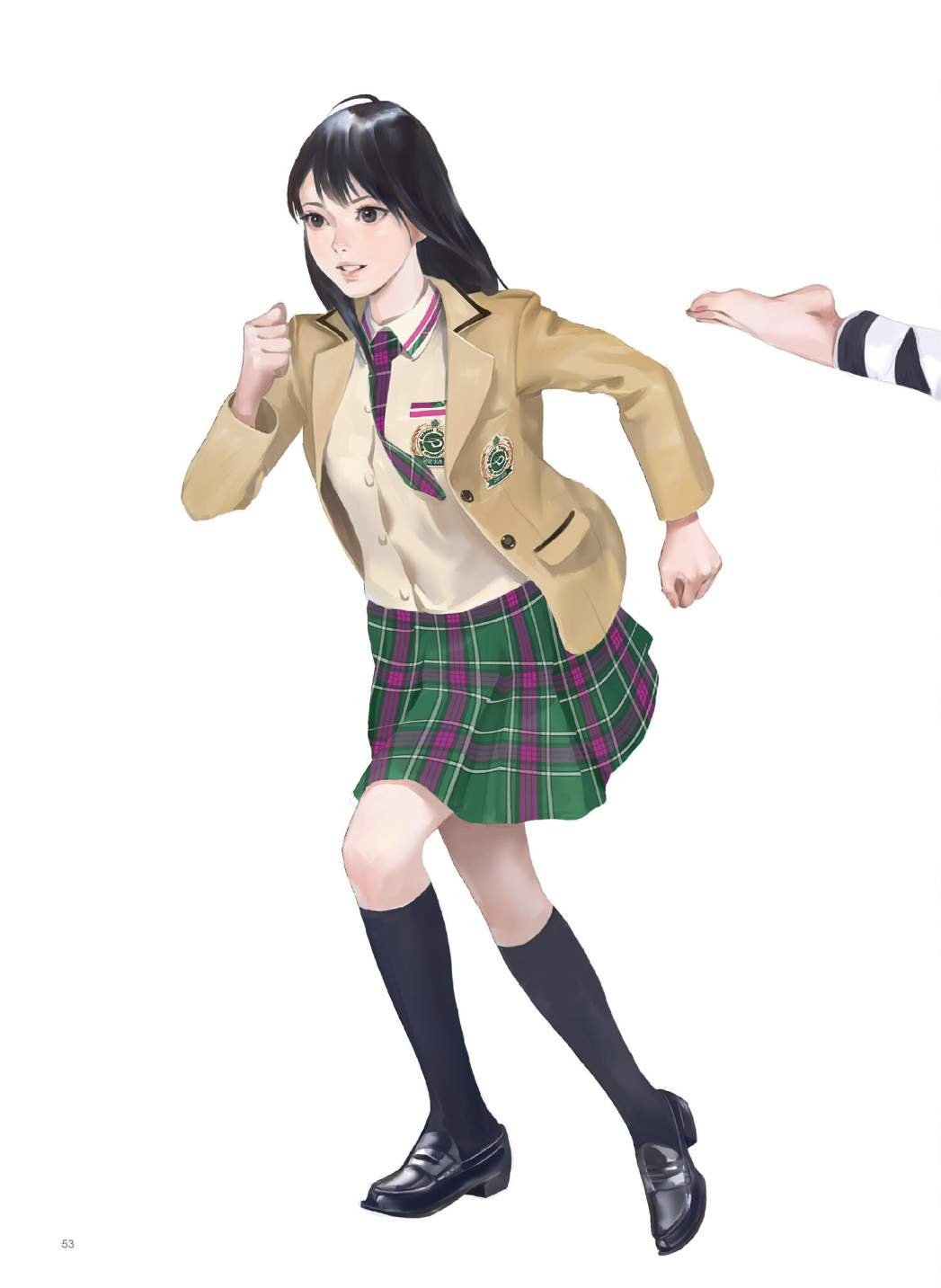 第03卷