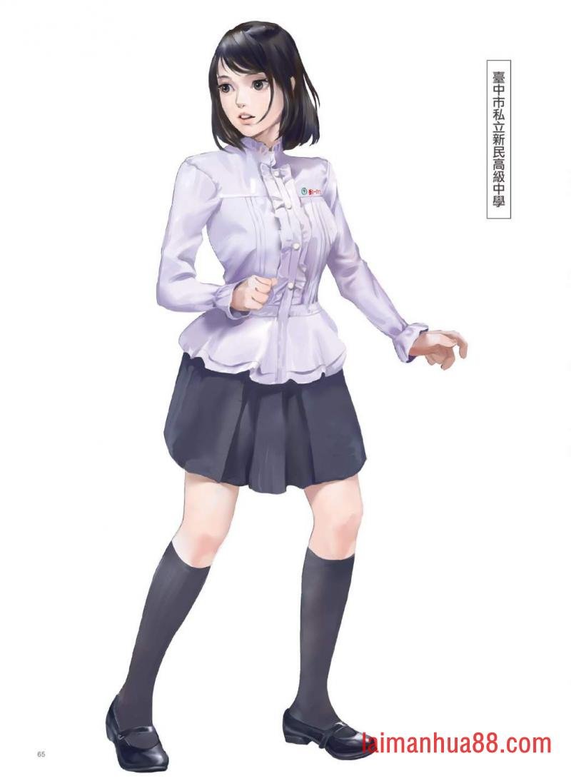 第03卷