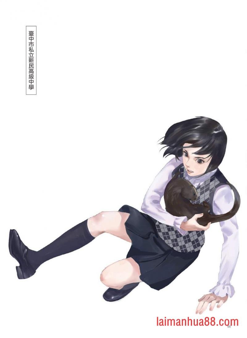 第03卷
