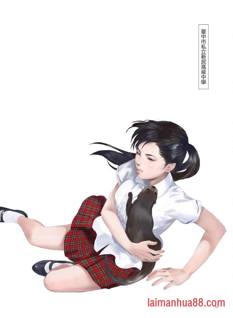 第03卷