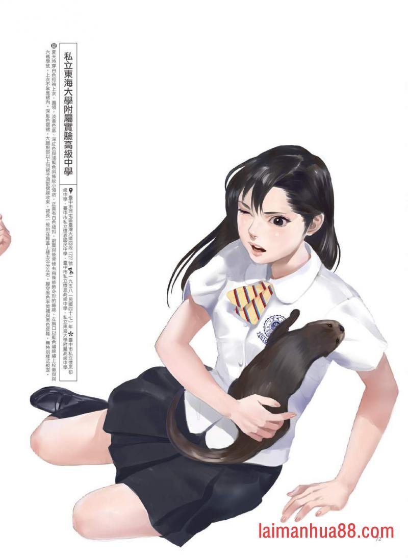 第03卷