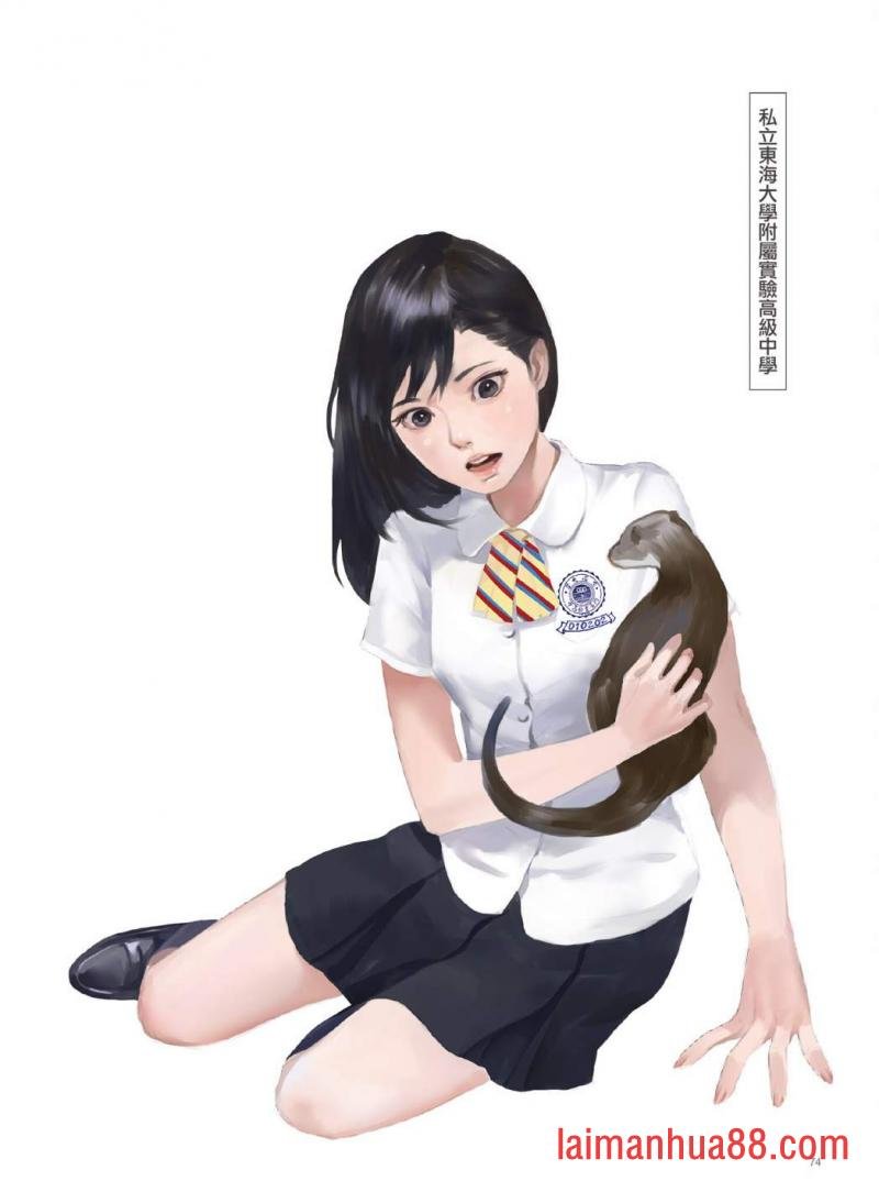 第03卷