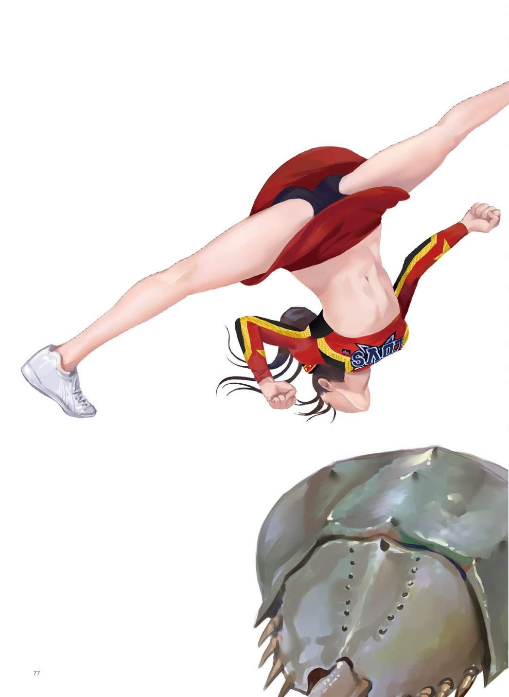 第03卷