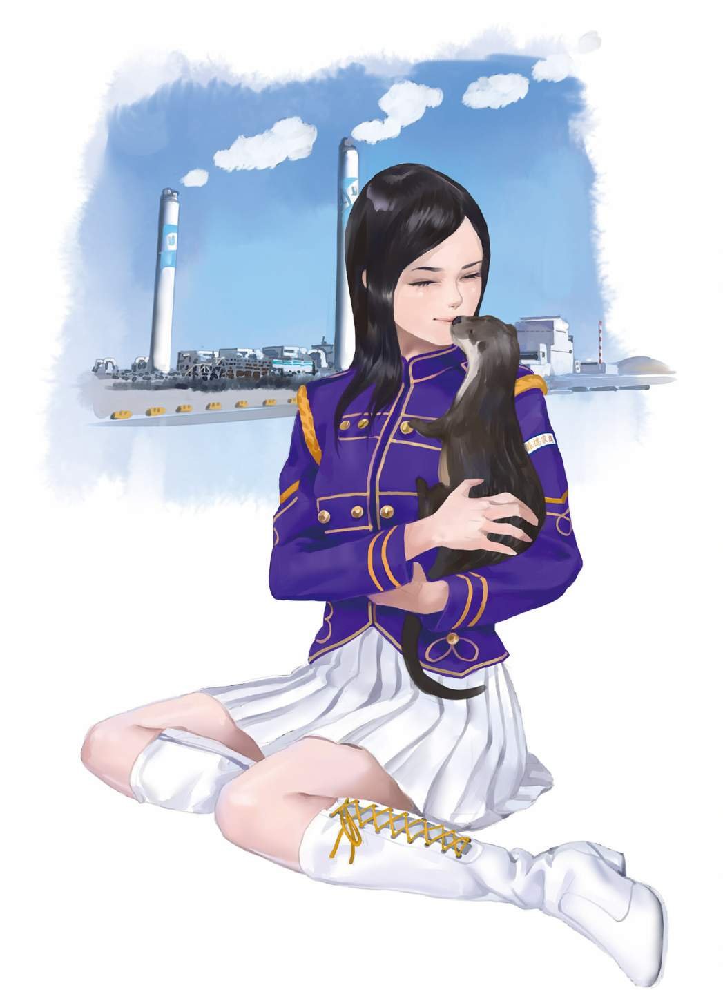 第03卷