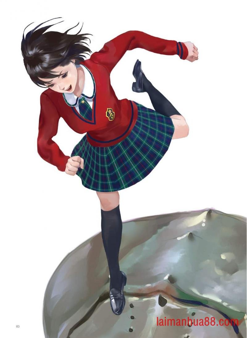 第03卷