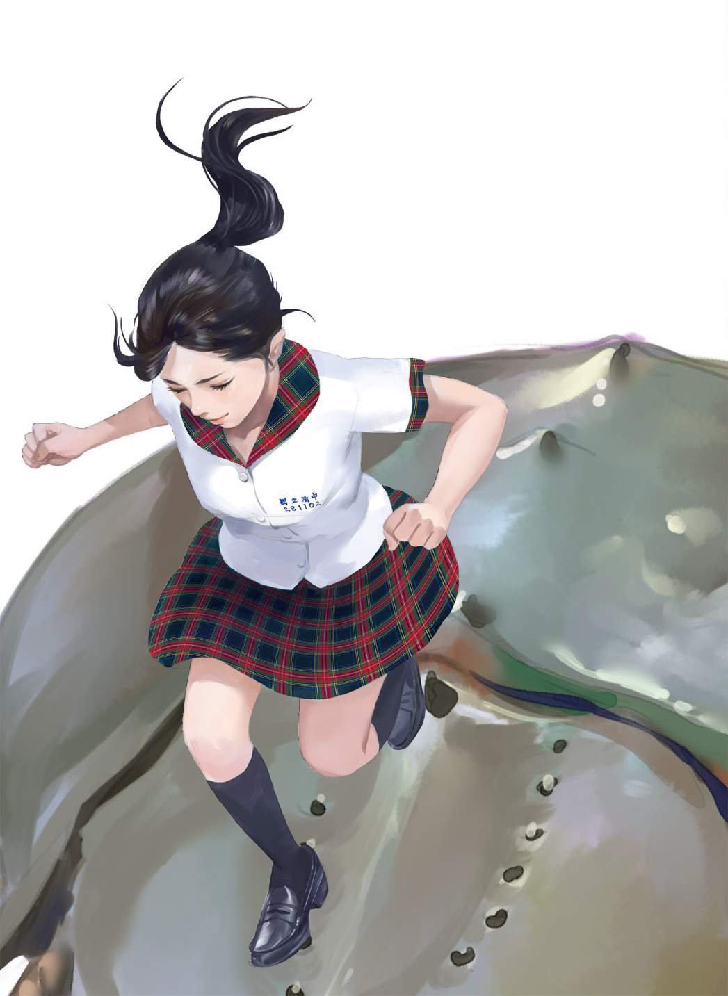 第03卷