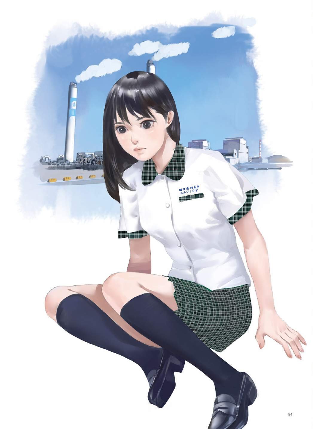 第03卷