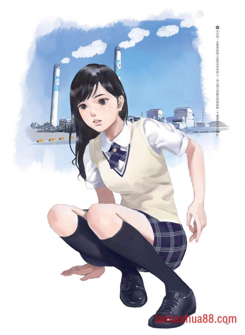 第03卷