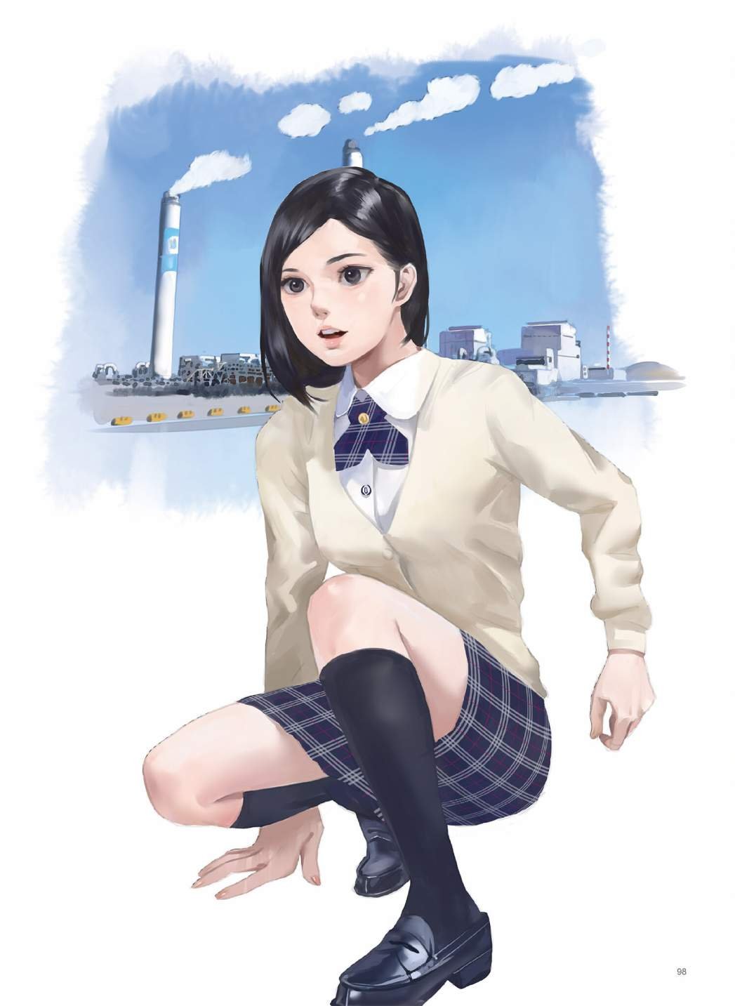 第03卷