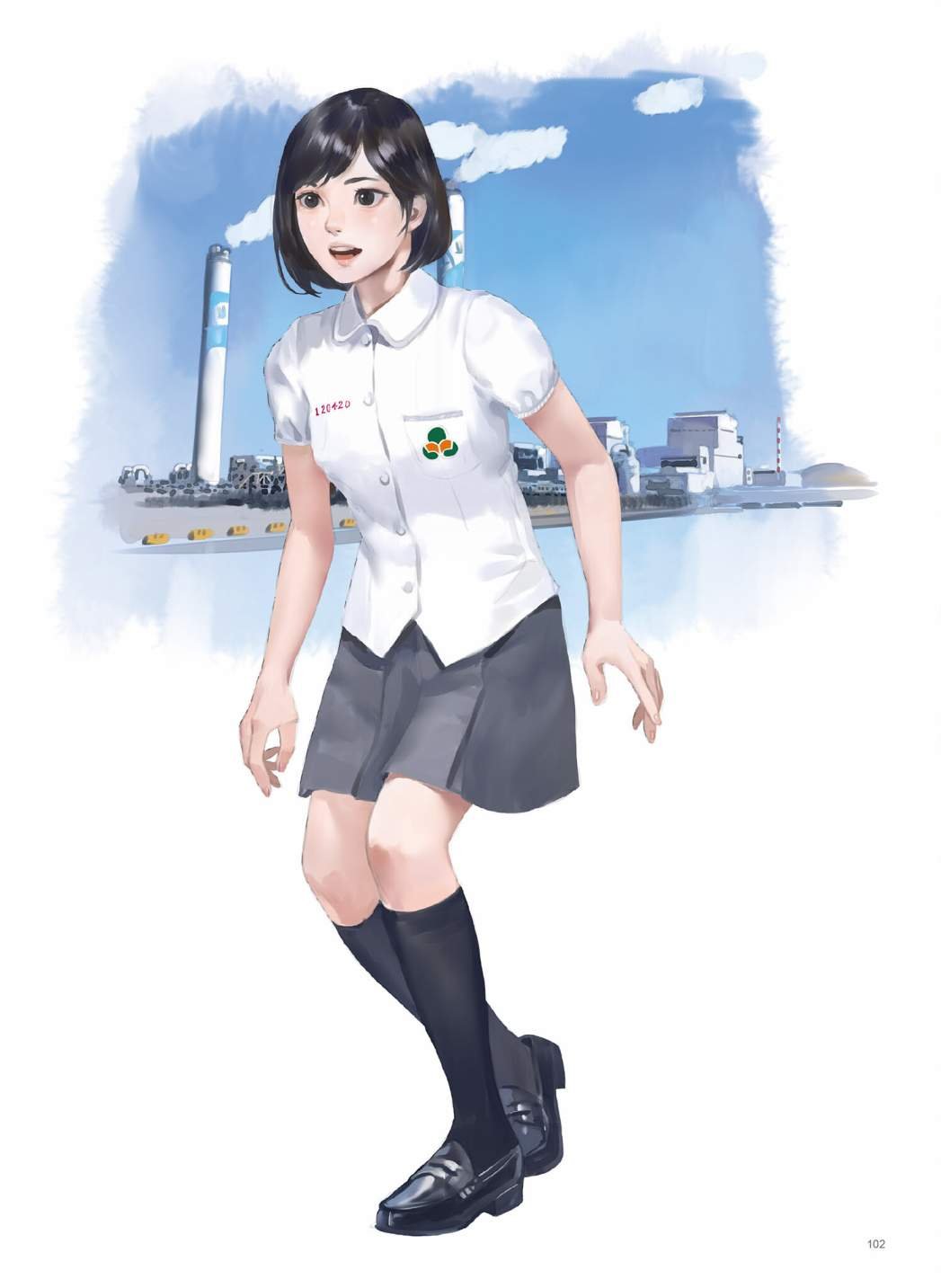 第03卷