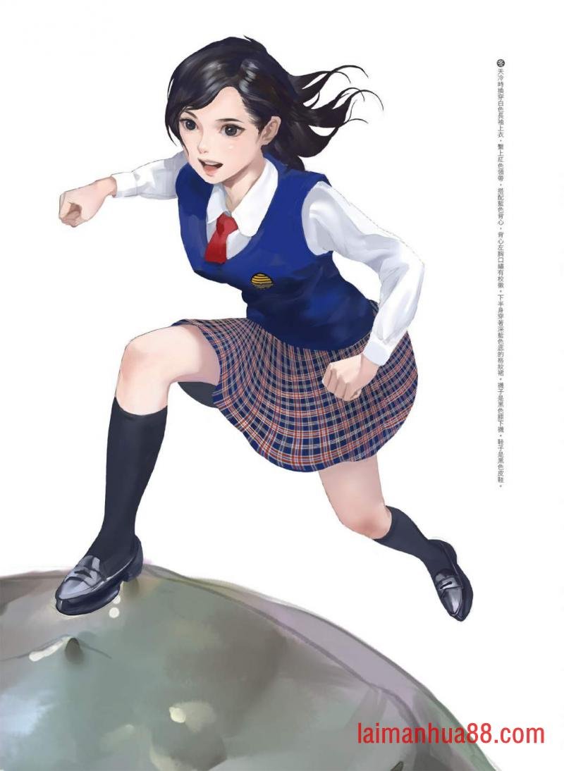 第03卷