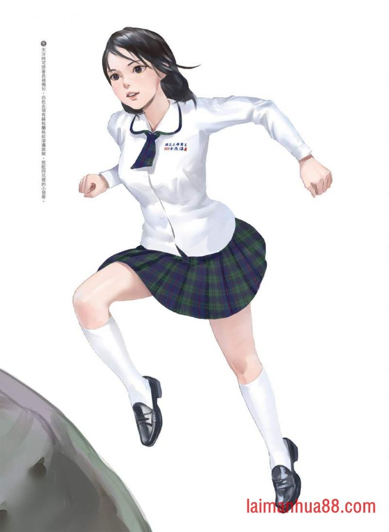 第03卷