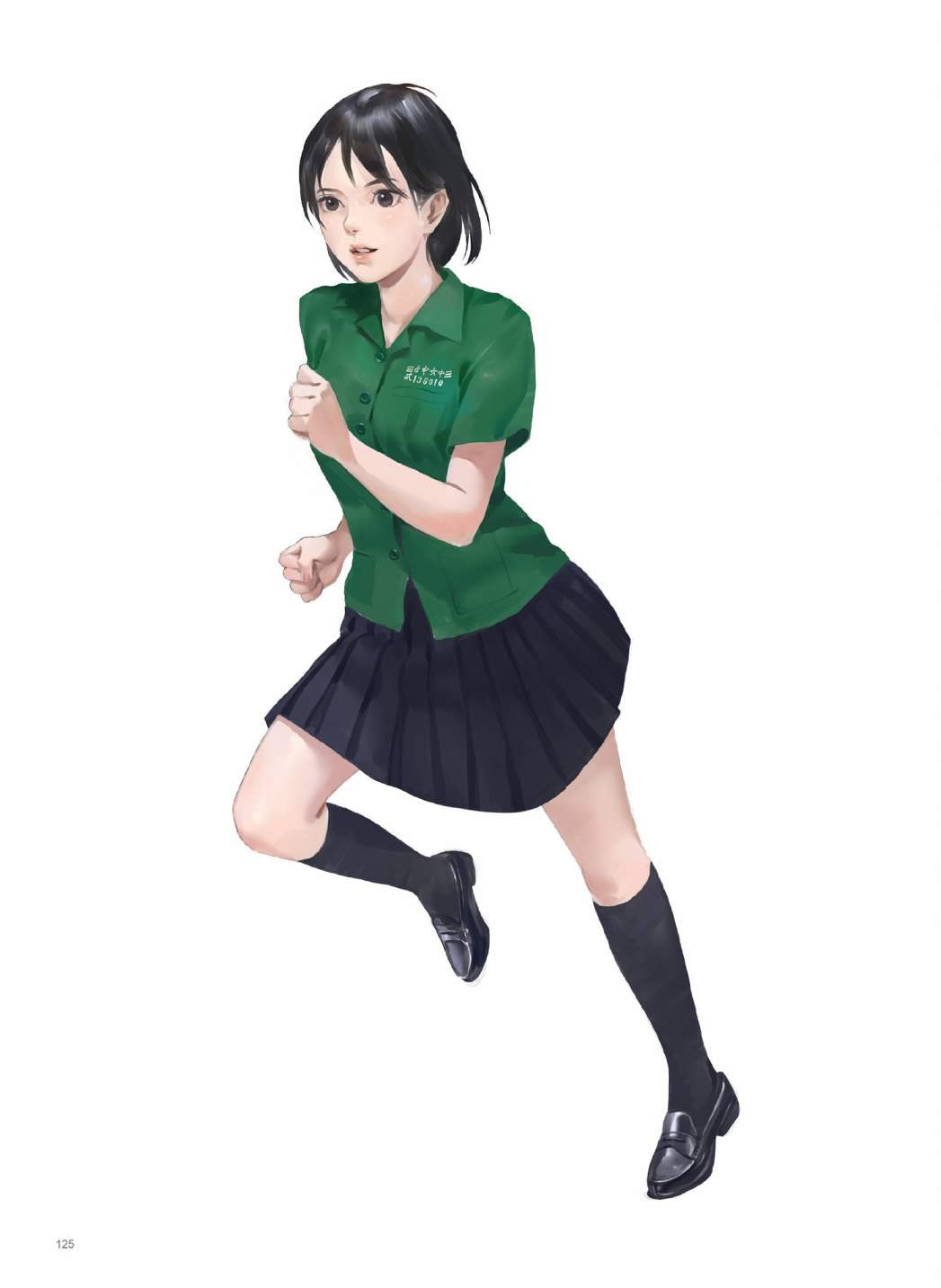 第03卷