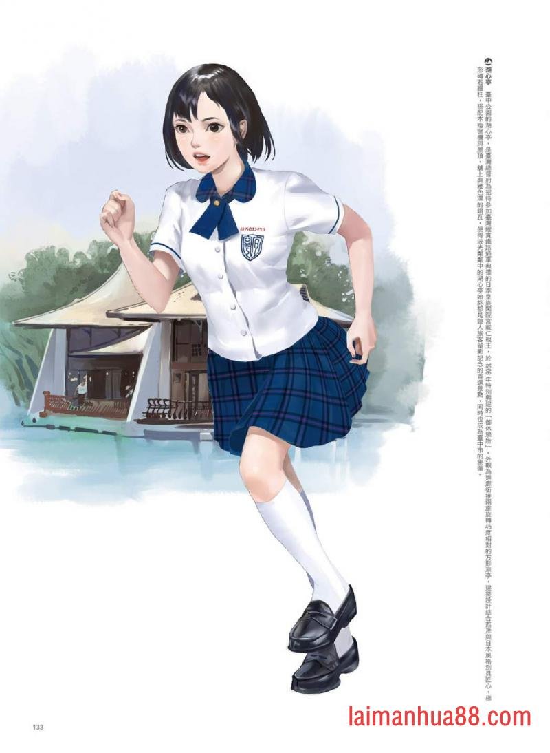 第03卷