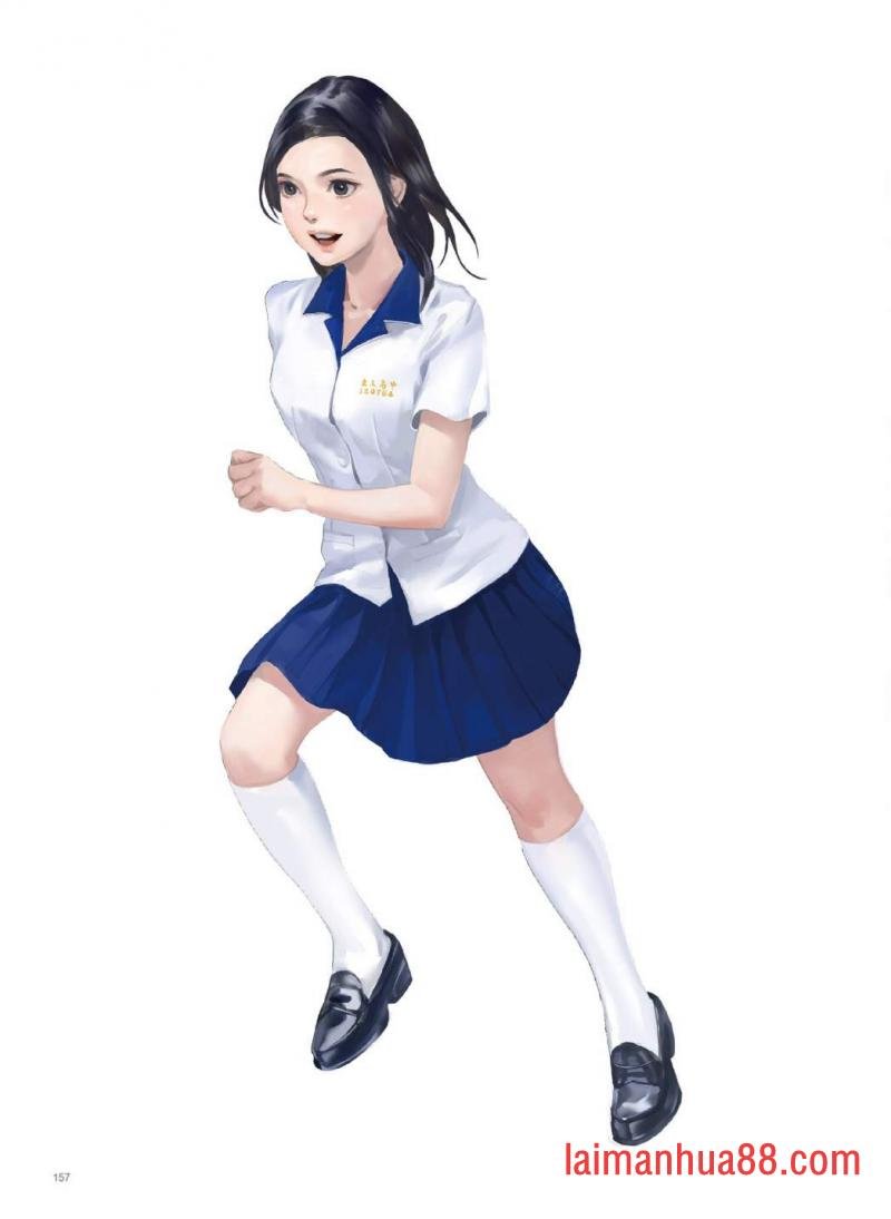 第03卷