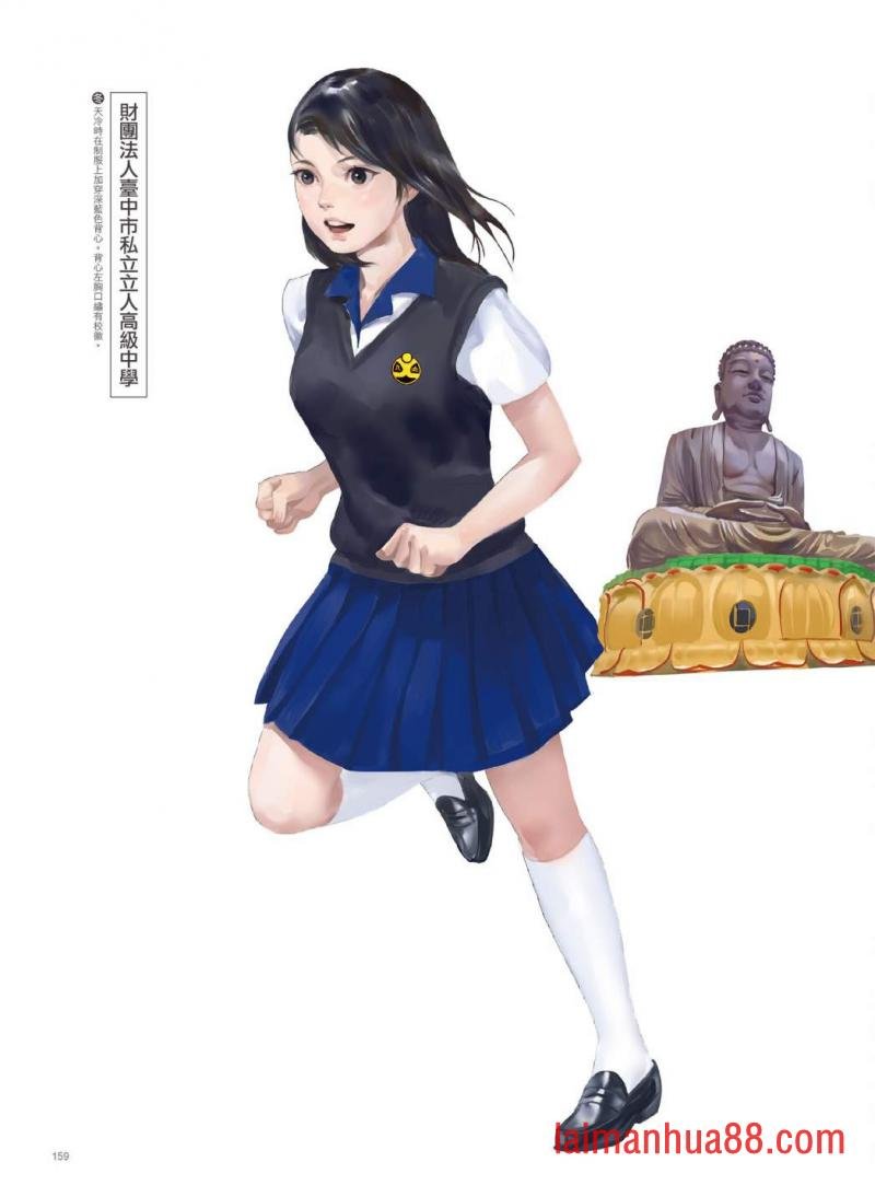 第03卷
