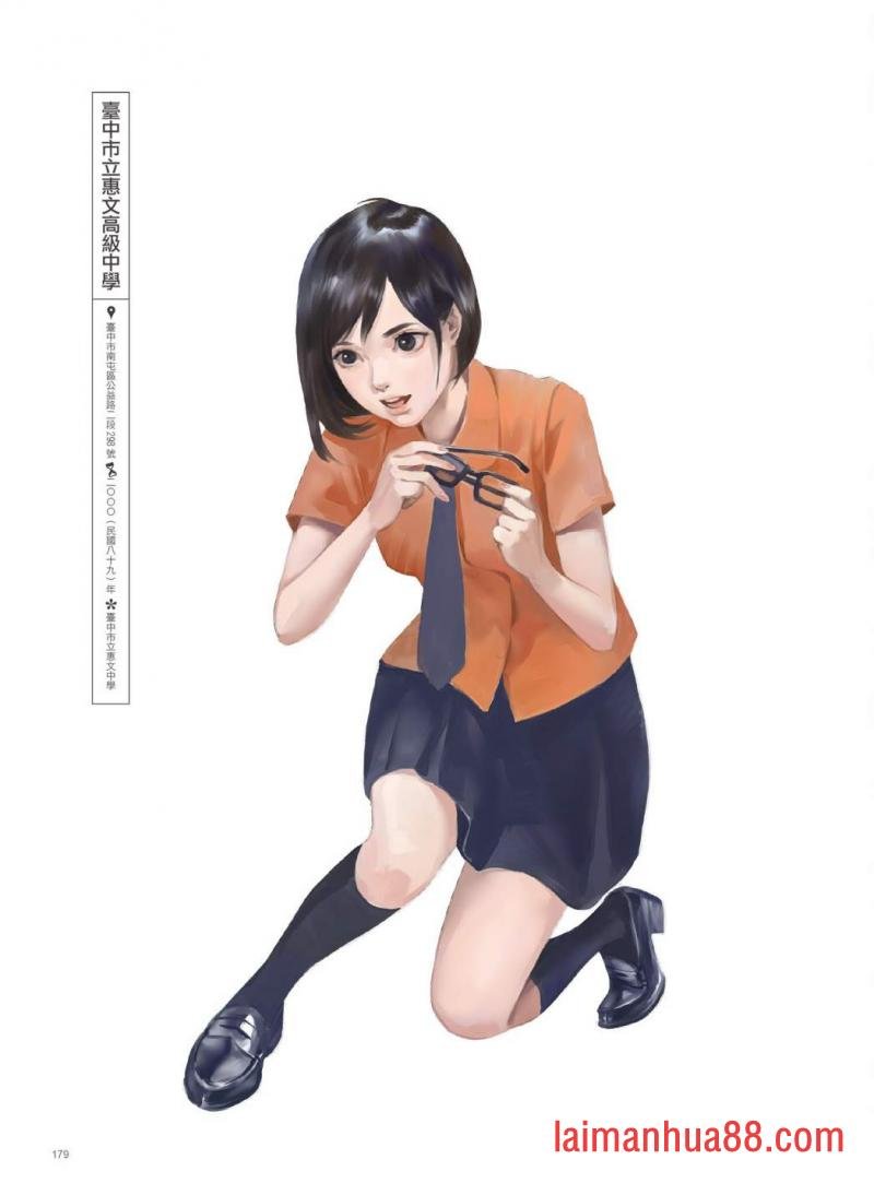 第03卷