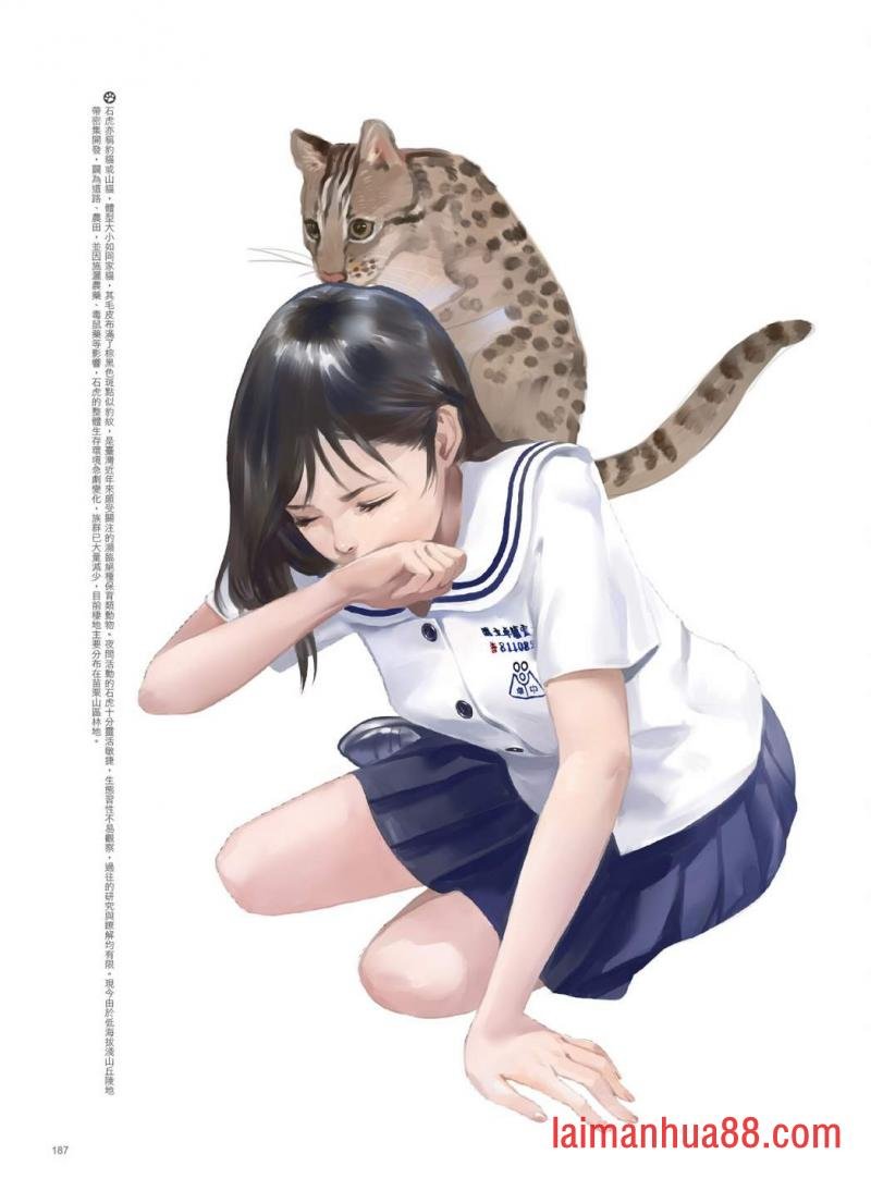 第03卷