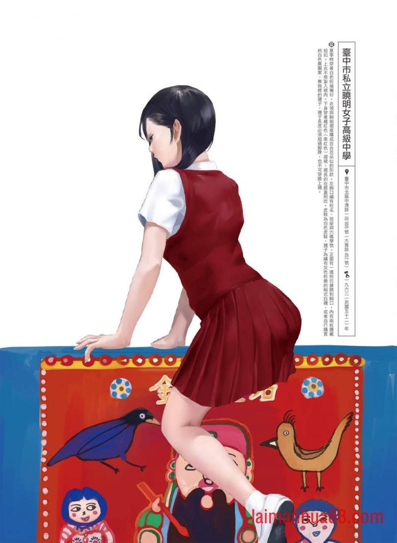第03卷