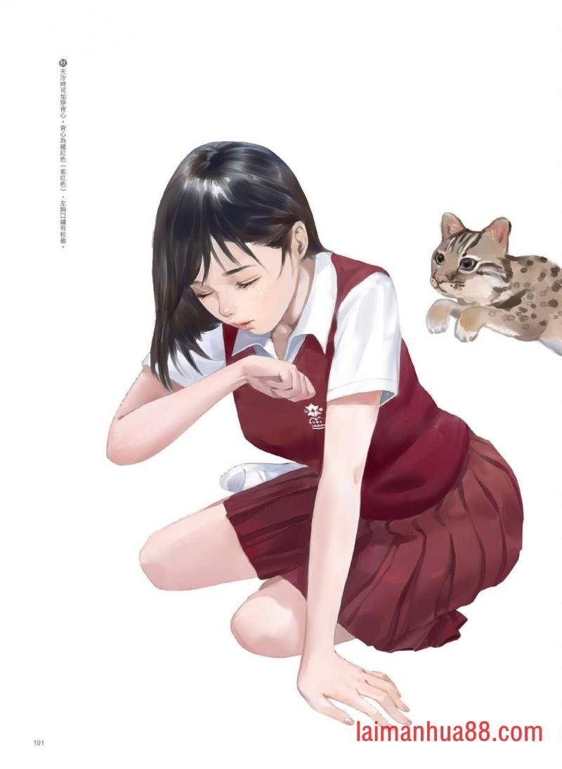 第03卷