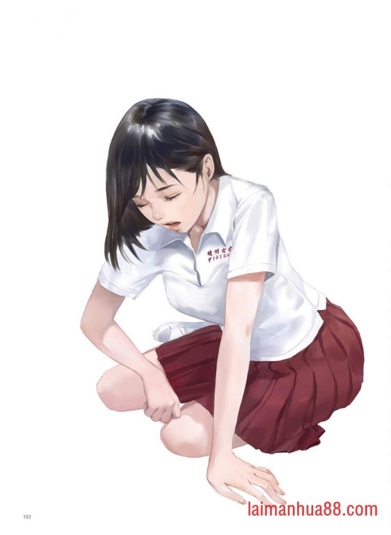 第03卷