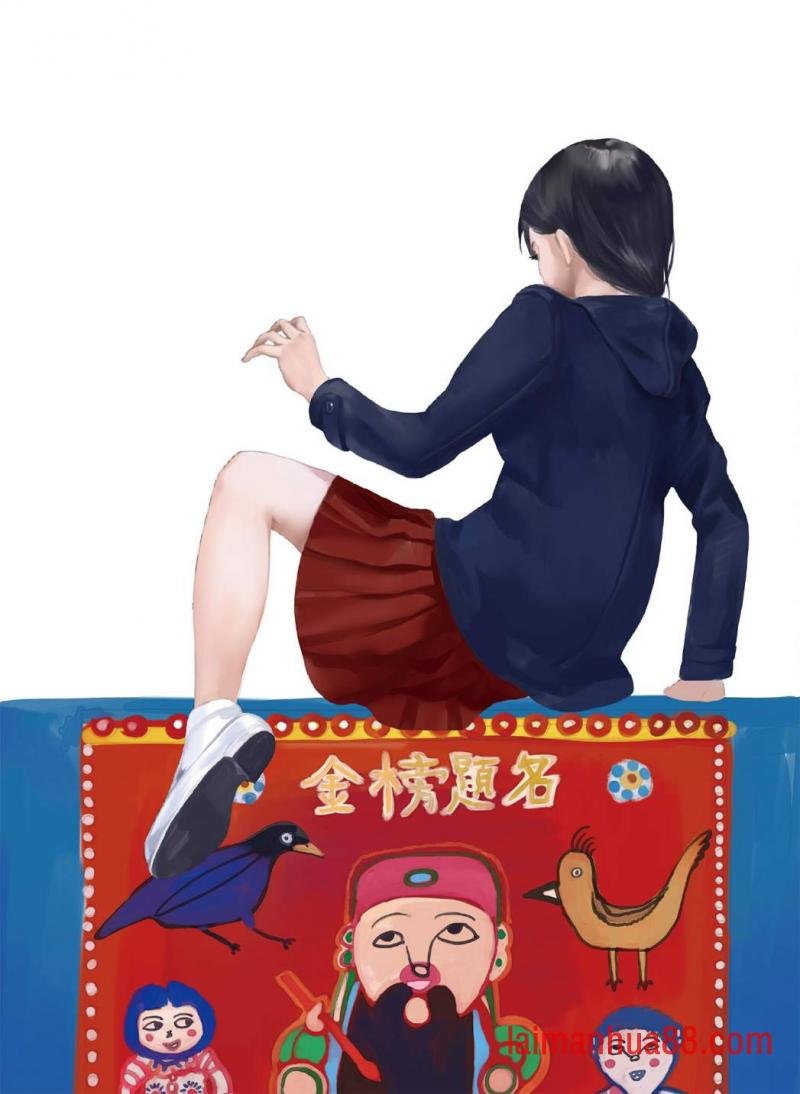 第03卷