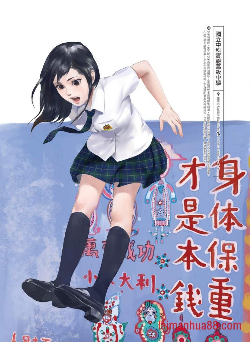 第03卷