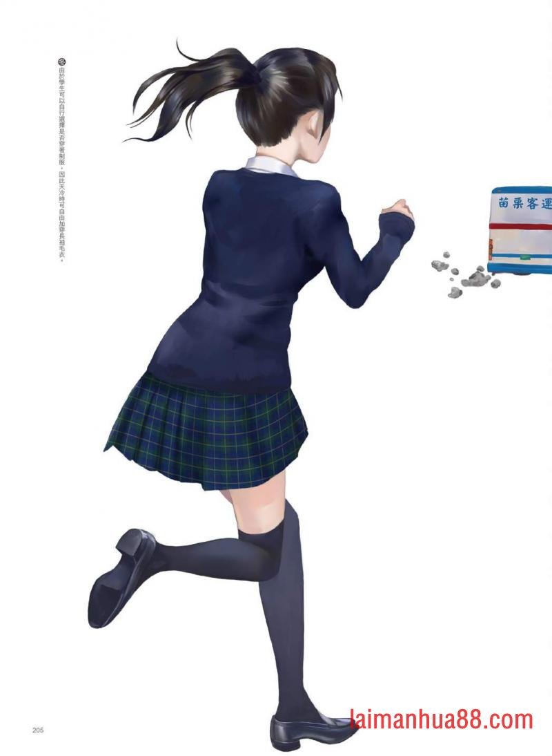 第03卷