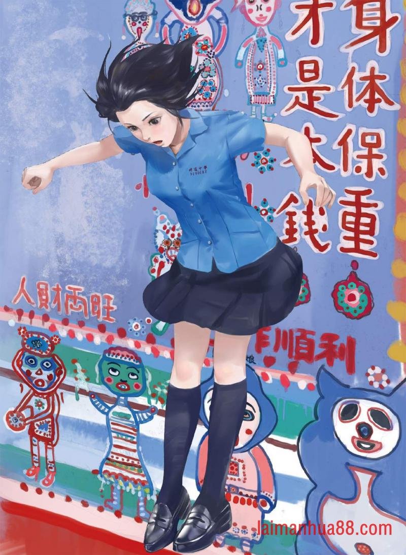 第03卷