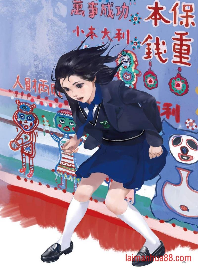 第03卷