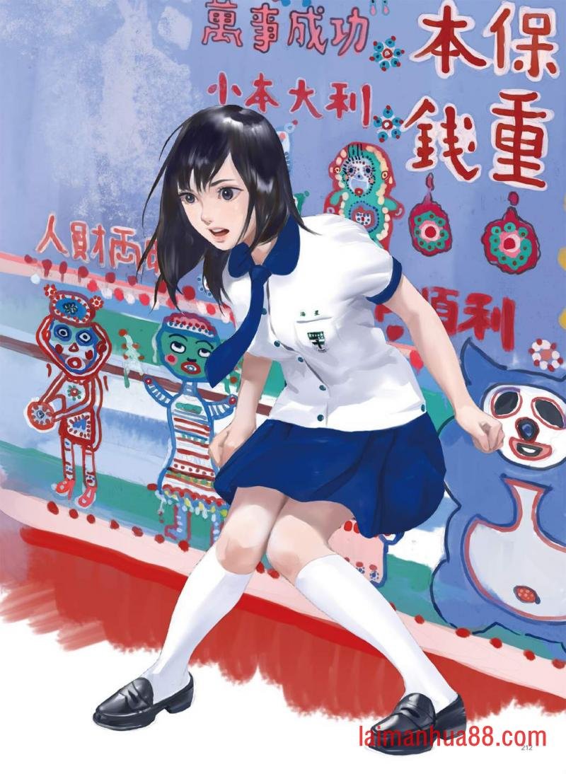 第03卷