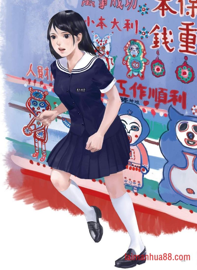 第03卷